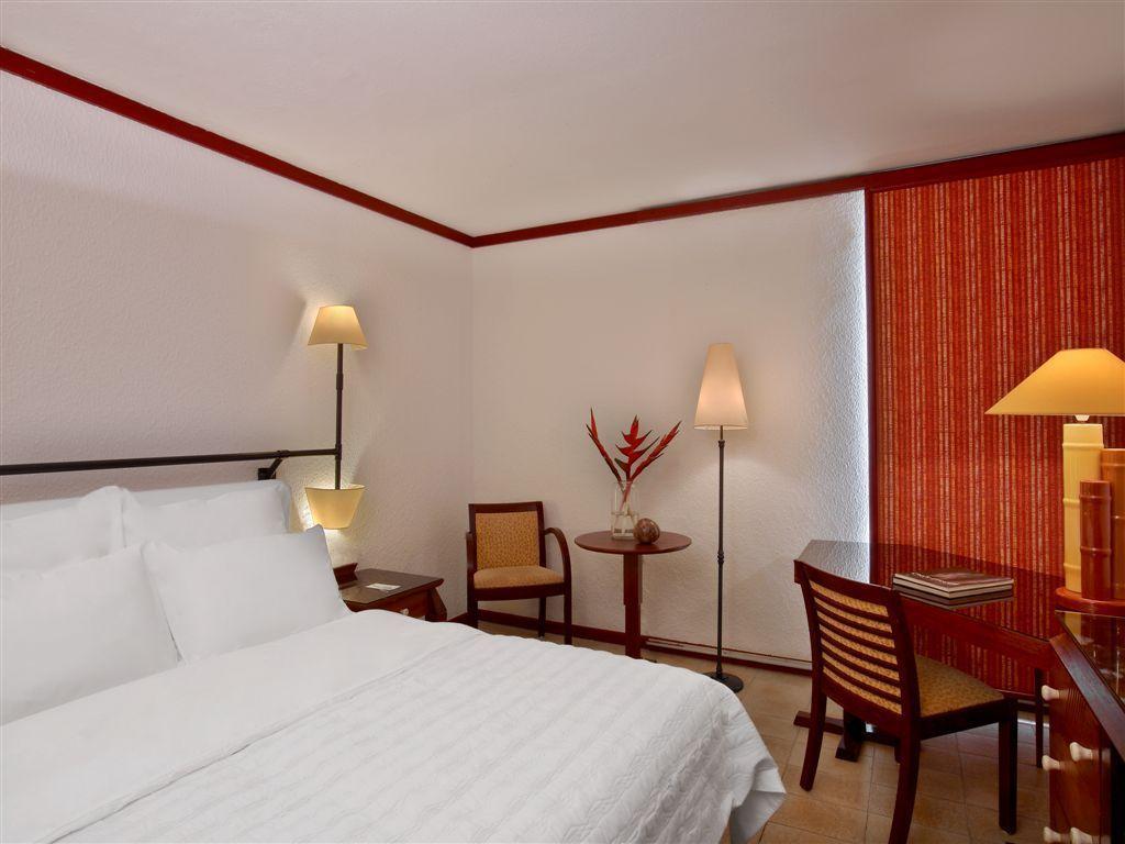 Douala Rabingha Hotel Esterno foto